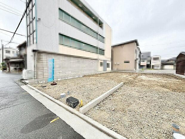 【２ＳＬＤＫ】暮らしやすい間取りですので、子供部屋や趣味のお部屋も作れますね♪資料請求だけでもお気軽にお問い合わせください！
