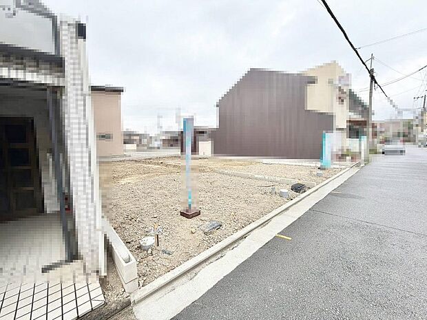 家探しはどうやってするの？から資金のことや住宅ローン、税金や制度のことまで住宅の難しいことをわかりやすく説明いたします♪