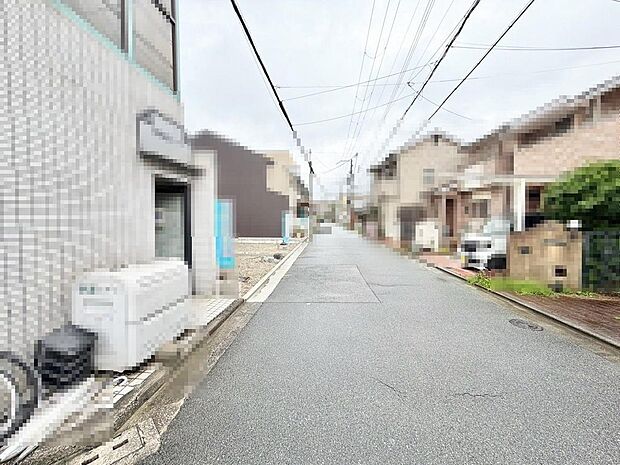 初めての住宅購入！不安な事どんな事でもご相談ください。資金のことや住宅ローン、税金や制度のことまで住宅の難しいことをわかりやすく説明いたします♪