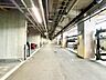 駐車場：敷地内駐車場あります（月額5000円〜13000円）！愛車の置き場所に困りませんね♪※空状況要確認！！