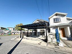 大阪府堺市南区大森