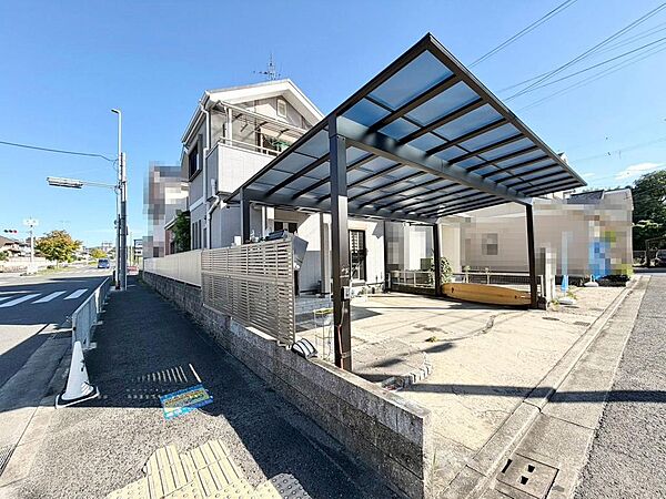家探しはどうやってするの？から資金のことや住宅ローン、税金や制度のことまで住宅の難しいことをわかりやすく説明いたします♪