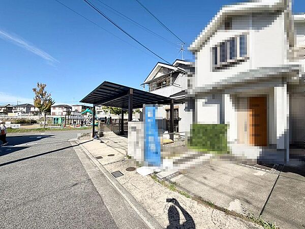 住宅ローン相談会も開催中ですので、お気軽にお問い合わせ下さいませ♪
