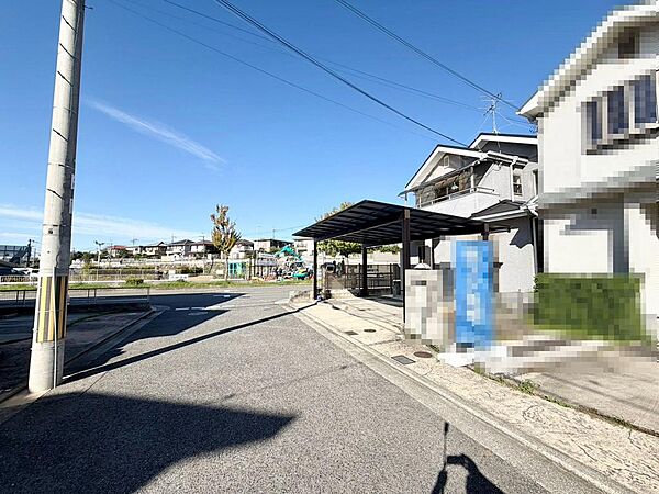 お客様が安心して物件探しが出来るよう心がけております☆