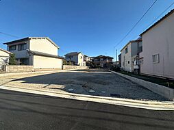 大阪府堺市中区福田