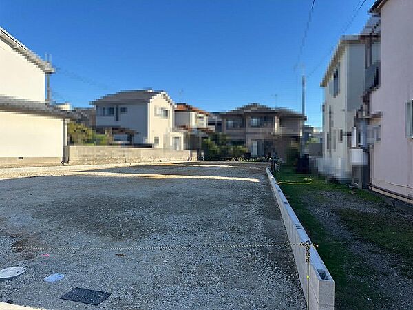 業務スーパー堺福田店まで徒歩６分！毎日のお買い物に便利ですね！