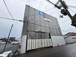 大阪府大阪市東住吉区今川６丁目