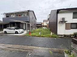 大阪府岸和田市中町