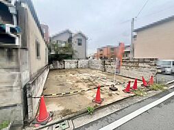 大阪府堺市堺区東湊町５丁