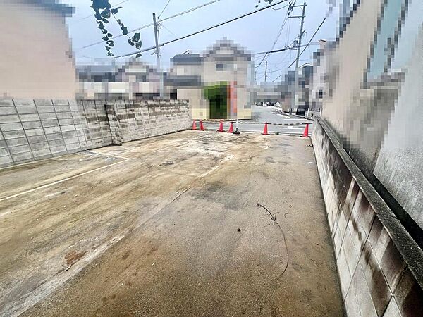 家探しはどうやってするの？から資金のことや住宅ローン、税金や制度のことまで住宅の難しいことをわかりやすく説明いたします♪