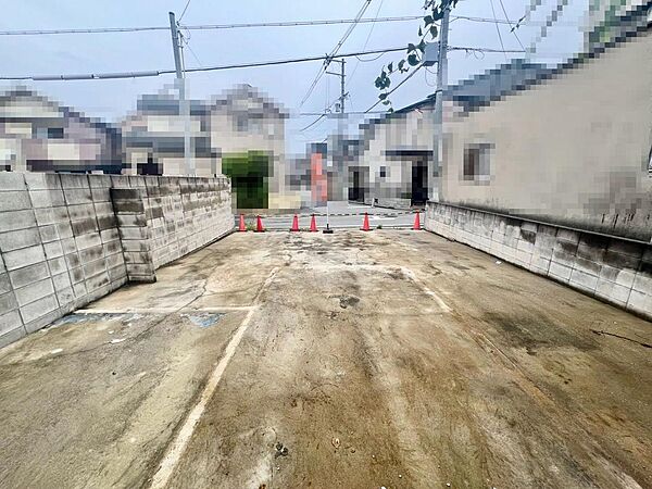 お好きなプランで夢のマイホームを建てて下さいね♪