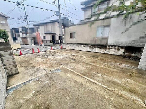 自由設計可能ですので、家族の希望が詰まったマイホームを建築出来ますね！
