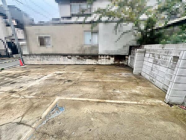 ◆住宅ローン相談会も開催中ですので、お気軽にお問い合わせ下さいませ◆