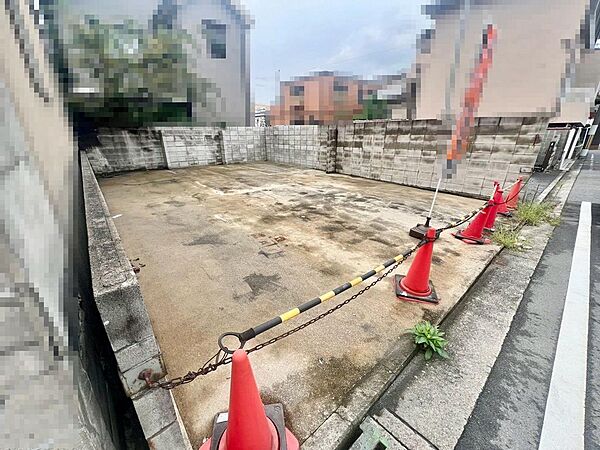 建築プラン例もあります♪建築の御検討もぜひ、イエストアで♪