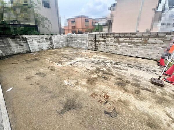 【閑静な住宅地でのびのび子育て】閑静な住宅地で子育て家族にピッタリ！毎日のお散歩も快適な緑に恵まれたエリアです♪
