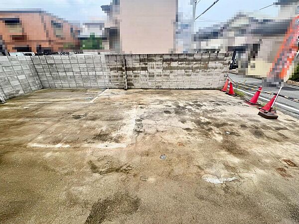 ご家族に合ったプランをご提案いたします！資料請求だけでもお気軽にお問い合わせくださいね♪