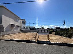 大阪府堺市中区見野山