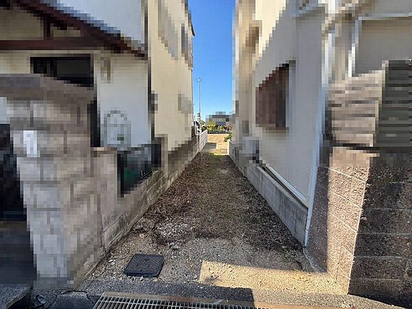 南海泉北線「深井」駅までバス１８分！バス停まで徒歩２分！毎日の通勤・通学に便利ですね♪