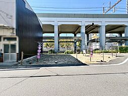 大阪府大阪市東住吉区照ケ丘矢田１丁目