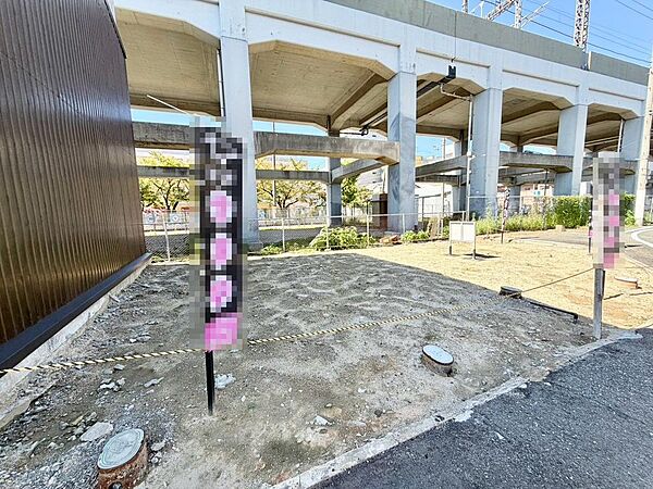 家探しはどうやってするの？から資金のことや住宅ローン、税金や制度のことまで住宅の難しいことをわかりやすく説明いたします♪