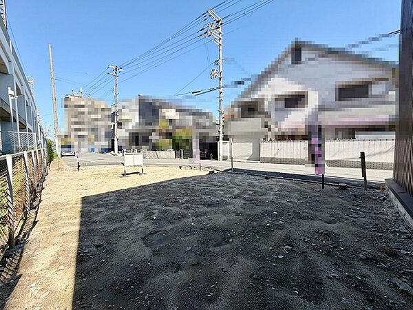 建築プラン例もあります♪建築の御検討もぜひ、イエストアで♪