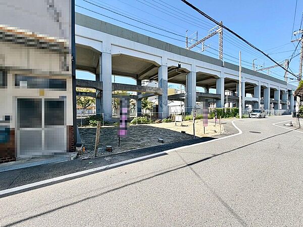 自由設計可能ですので、家族の希望が詰まったマイホームを建築出来ますね！