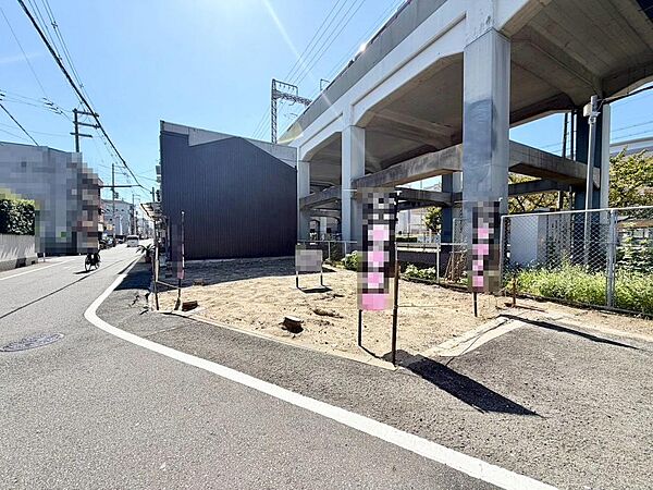 【住宅ローン相談】住宅ローンにご不安、ご心配のある方でもイエストアでは豊富な知識でサポート致します♪