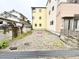 大阪府和泉市今福町１丁目