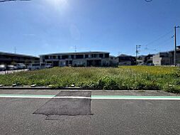 大阪府堺市美原区北余部