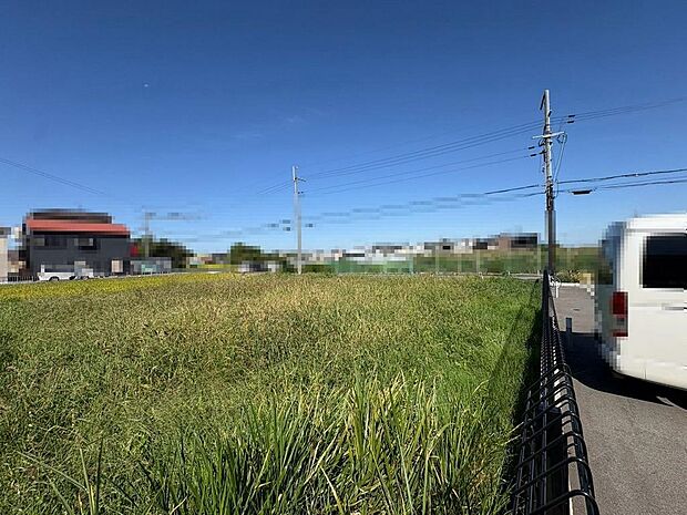 全室収納有！収納場所に困らず綺麗な室内を保てそうですね！