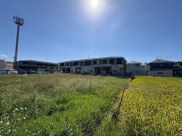 【住宅ローン相談】住宅ローンにご不安、ご心配のある方でもイエストアでは豊富な知識でサポート致します♪