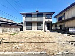 大阪府泉大津市千原町２丁目