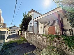 大阪府堺市西区鳳北町6丁
