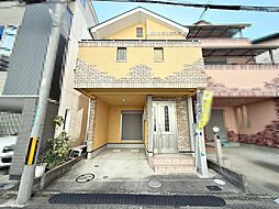 大阪府堺市堺区中安井町３丁