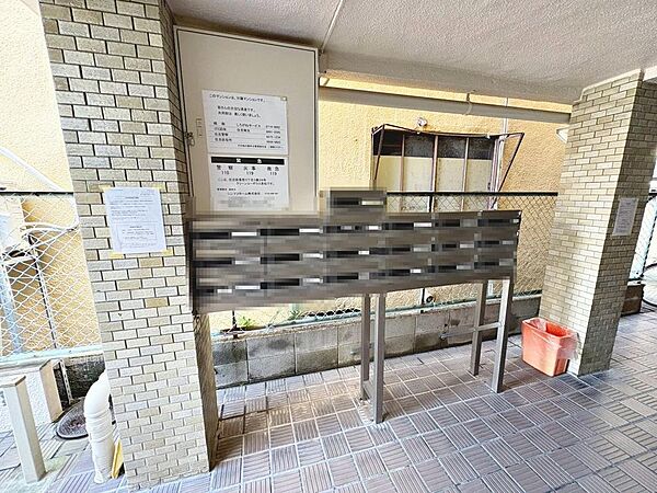 【住宅ローン相談】住宅ローンにご不安、ご心配のある方でもイエストアでは豊富な知識でサポート致します♪
