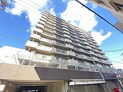 シャトー宿院