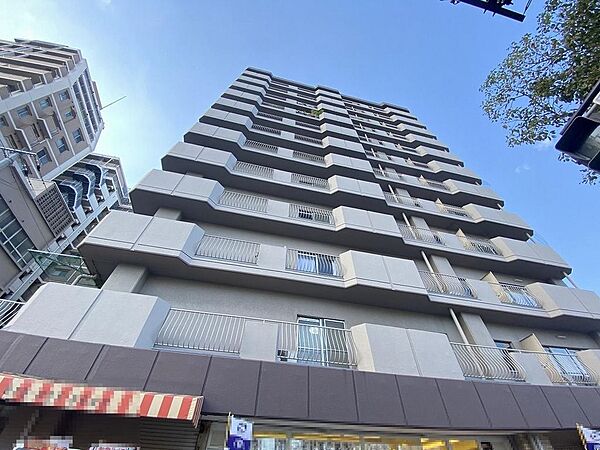 フローリング張替えます！綺麗な室内をぜひ現地にてご体感下さい♪