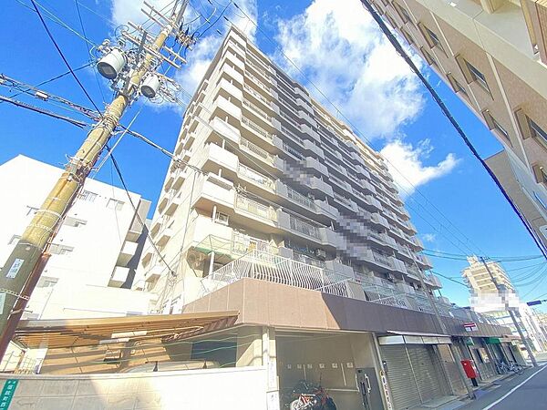 【ユニットバス交換済（浴室乾燥機、追い炊き機能付）】綺麗なお風呂で一日の疲れをゆっくり癒してくださいね♪