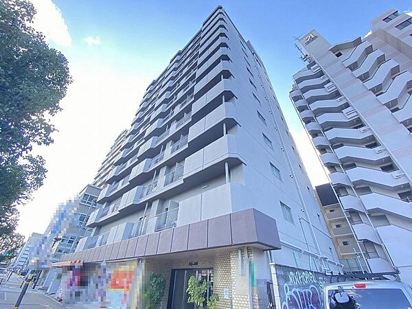 【トイレ交換済】綺麗なトイレで気持ちがいいですね♪資料請求だけでもお気軽にお問い合わせ下さい！