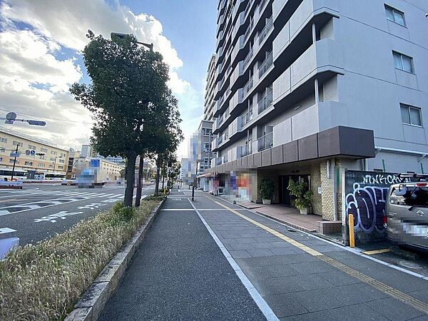 ◆新生活のスタートをここではじめませんか◆