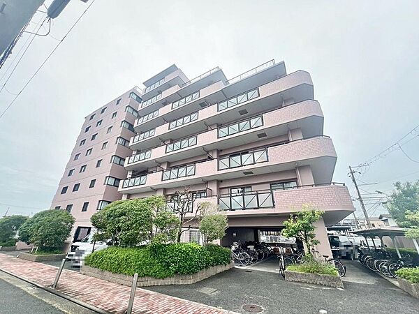 【即日見学予約可能】ネット予約も受け付けております！直前でネット予約締切に間に合わない場合は、お気軽にお電話ください♪
