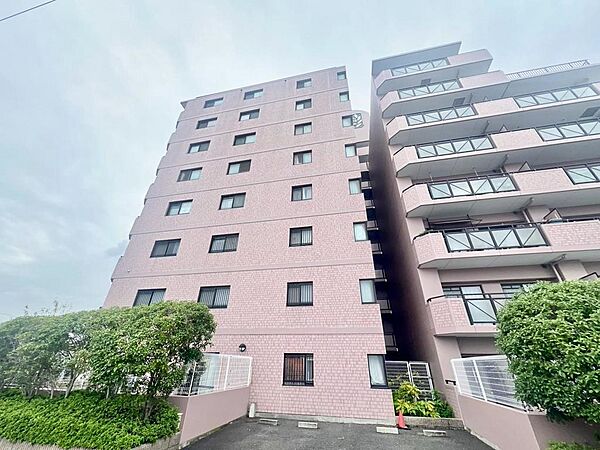 【各お部屋に収納ありますよ】家族の思い出も大切にしまっておけますね！