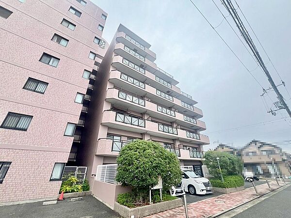 ☆３ＬＤＫの暮らしやすいお住まい☆お子様のお部屋や趣味のお部屋もご用意いただけます♪