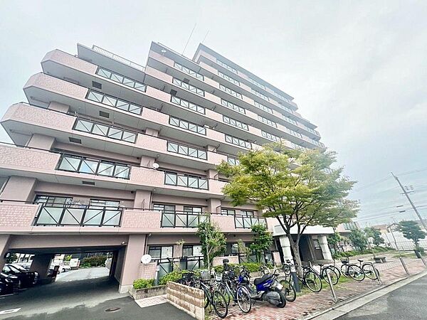 初めての住宅購入！不安な事どんな事でもご相談ください。資金のことや住宅ローン、税金や制度のことまで住宅の難しいことをわかりやすく説明いたします♪