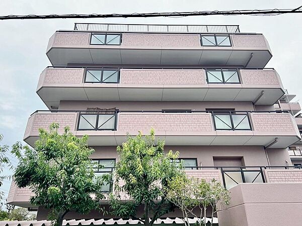 リフォーム付いてます！詳しくはお気軽にお問い合わせください♪
