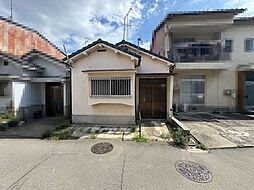 大阪府堺市堺区南旅篭町西３丁