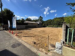 大阪府堺市西区上野芝町１丁