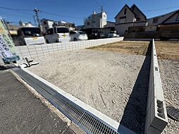 大阪府高石市高師浜１丁目