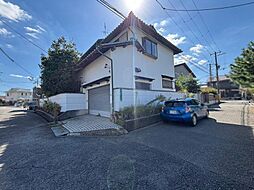 大阪府堺市西区堀上緑町３丁