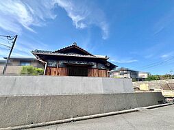 大阪府堺市南区竹城台３丁